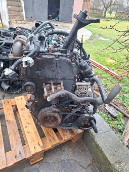 Ford transit 2.2 tdci euro4 .a 24tdci euro4 - 4