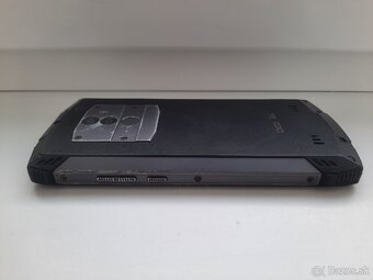 Doogee S55 - 4