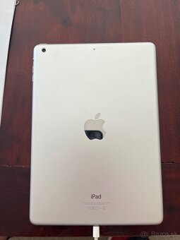 iPad air 4 - 4