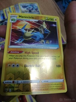 Pokemon - 4