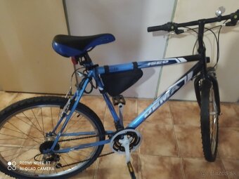 MTB - 4