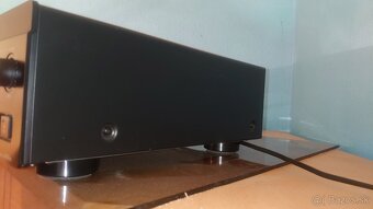 SONY MDS-JA30ES - 4