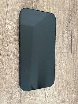 Iphone 16 128 GB - 4
