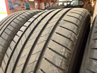 225/45 R19 Bridgestone Turanza 6 dot 2023 - 4