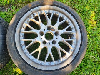 5x120 r17 - 4