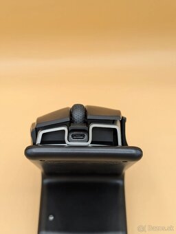 Herná myš Corsair M65 Ultra Wireless - 4