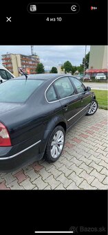 Prefaj auta - 4