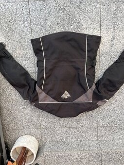 Moto bunda - 4