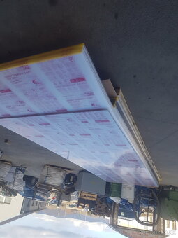Lexan orginal - 4