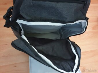 Plecniak Ripcurl - 4