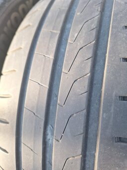 Letné pneumatiky Hankook Kinergy Eco 2 205/55R16 - 4