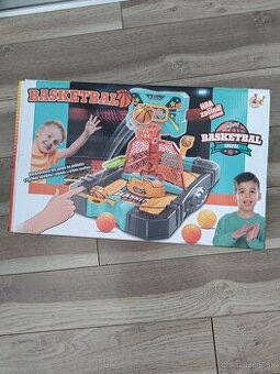 Detske hracky – rozne - 4
