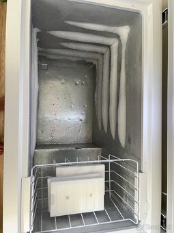 ELECTROLUX LCB3LE20W0 - 4
