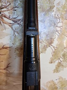 Predám Brno Z,Zetka 8x57js - 4