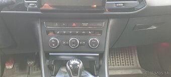 Predám Seat Leon 2014 1.6TDI - 4