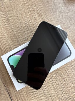 iPhone 14 128g - 4
