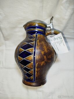 Dzban Goebel 80 roky - 4