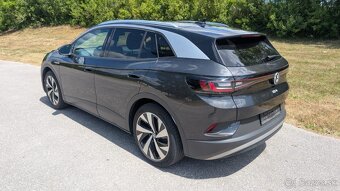 VW ID.4 PRO PERFORMANCE 82KWH WP - 4