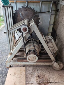 Cinkular 5kw - 4
