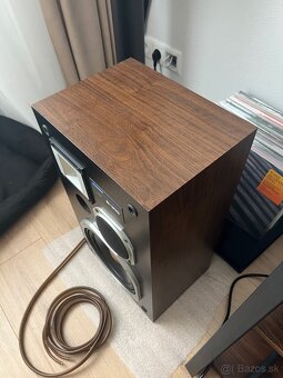 Pioneer s-310 - 4