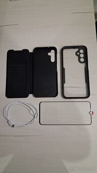 Samsung Galaxy A14 - 4