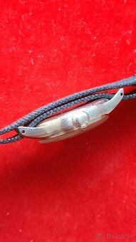 Ulysse Nardin Chronometer - 4