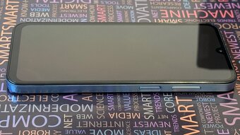 Samsung Galaxy M15 5G 4/128Gb - Dobrý stav - 4