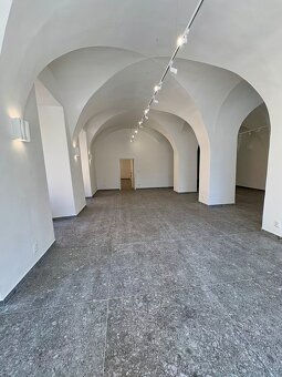 Obchodné priestory na prenájom, Bardejov - 4