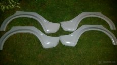 Náhradné diely FIAT 128 Plecharina - 4