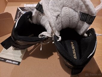 Detská brankárska výstroj - 4