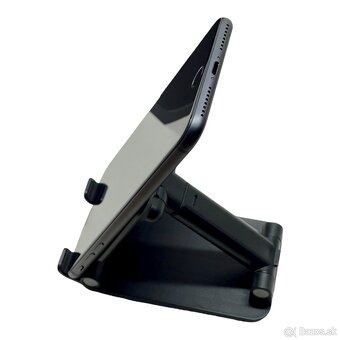 Apple iPhone 8 Plus 64 GB Space Gray - ČÍTAŤ POPIS - 4