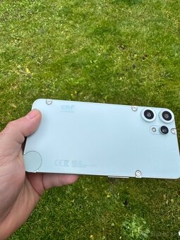 cmf by nothing 2 pro - 4