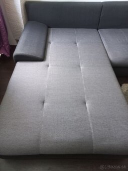 ♦️Tepovač♦️ prenájom Tepovača ♦️ - 4