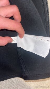 Nike Tech Fleece mikina - 4