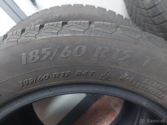 185/60 R15 84T - 4