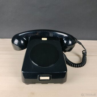 Mix rôznych starožitností - 4