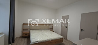 Na prenájom 2 izbový byt v Banskej Bystrici - 4