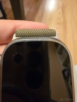 Apple watch ultra 2 - 4