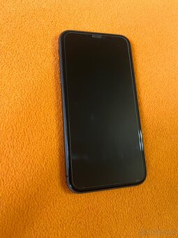 Iphone 11 64gb - 4