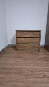 Montáž a demontáž nábytku - 4