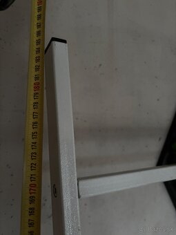 Stojan na tabuľu, stojan na dosku - 4