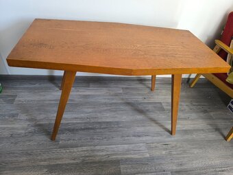 babčine doplnky - 4