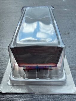 Deagostini Jelcz 315M - 4