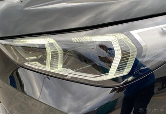 BMW iX1, M-Sport 30 + sada zimních kol - 4