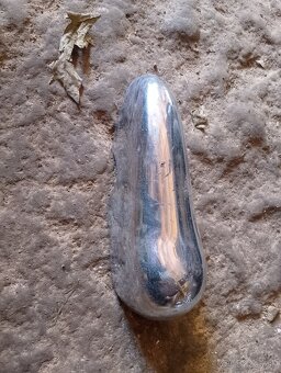 Predám slzu naraznika - 4