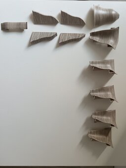 Plávajuca podlaha - 4