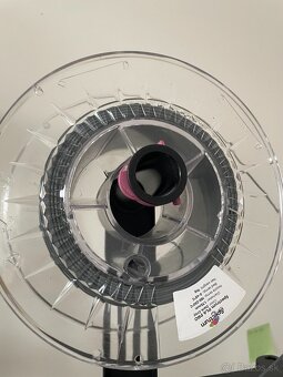 3d tlačiareň ender 3v3 ke - 4