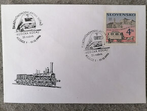 obalky Slovenske - predam - 4