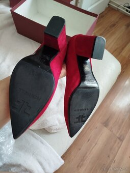 Fiorangelo lodičky Pc 250eur - 4