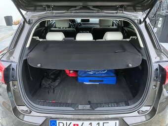 Mazda CX-3 2.0 Skyactiv-G AWD | 4×4 | SR | TOP stav - 4